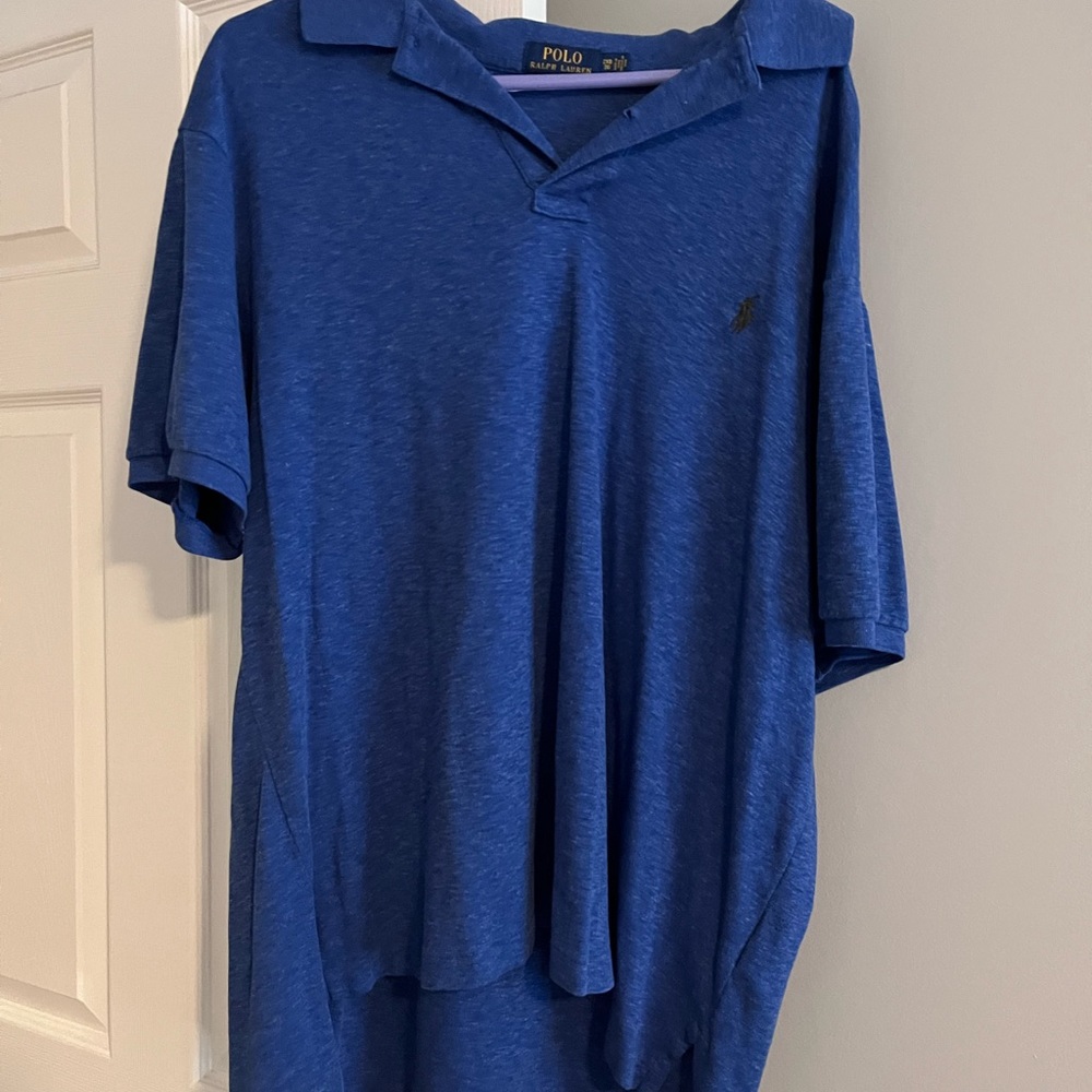 Polo by Ralph Lauren
